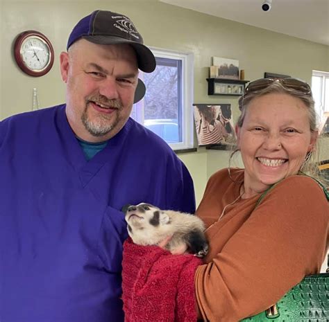 ninnescah vet|Ninnescah Veterinary Service In Hutchinson Kansas.